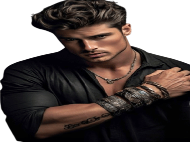 Resim Bulunmamaktadır